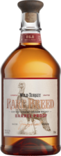 Wild Turkey Rare Breed Kentucky Straight Bourbon Whiskey 700ML