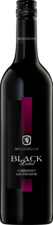 McGuigan Black Label Cabernet Sauvignon 750ML