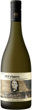 19 Crimes Hard Chardonnay 750ML