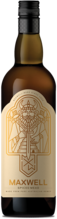 Maxwell Spiced Mead 750ML