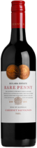 Rare Penny Cabernet Sauvignon 750ML
