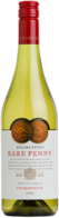 Rare Penny Chardonnay 750ML