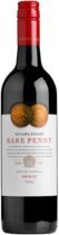 Rare Penny Shiraz 750ML