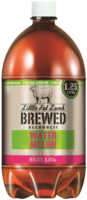 Little Fat Lamb Brewed Watermelon Btl 1X1.25LT