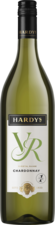 Hardys Vr Chardonnay 1LT
