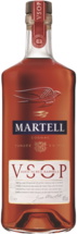Martell VSOP Cognac 700ML
