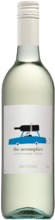 De Bortoli Accomplice Sweet White 750ML