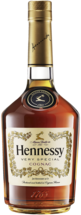 Hennessy Vs Cognac 700ML