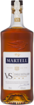 Martell Vs Cognac 750ML