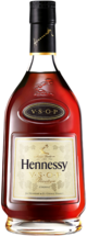 Hennessy VSOP Cognac 700ML