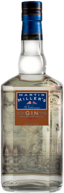 Martin Miller West Gin 700ML