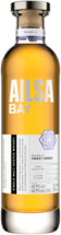 Ailsa Bay Single Malt Scotch Whisky 700ML