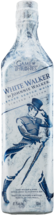 Game Of Thrones Johnnie Walker White Walker Limited Edition Scotch Whisky 700ML