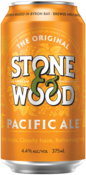 Stone & Wood Pacific Ale Can 16X375ML