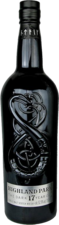 Highland Park Malt Dark 17YO 700ML