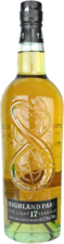 Highland Park Malt Light 17YO 700ML