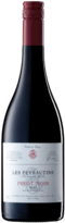 Les Peyrautins Pinot Noir 750ML