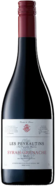 Les Peyrautins Syrah Grenache 750ML