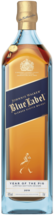 Johnnie Walker Blue Year Of The Pig 750ML