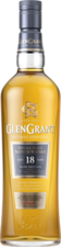 Glen Grant 18 Year Old Rare Edition 700ML
