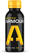 Body Armour Bottle 1X100ML