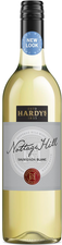 Hardys Nottage Hill Sauvignon Blanc  750ML