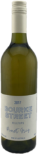 Bourke Street Pinot Gris 750ML