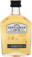 Jack Daniels Gentleman Jack 50ML