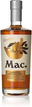 Brookies Mac Liqueur 700ML