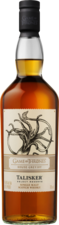 Game Of Thrones House Greyjoy - Talisker Select Reserve  Limited Edition Scotch Whisky 700ML
