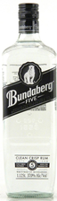 Bundaberg Rum Five 1125ML