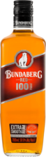 Bundaberg Rum Red 100PRF 700ML