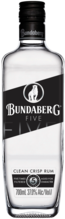 Bundaberg Rum Five 700ML