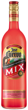 Jose Cuervo Strawberry Margarita Mix 1LT