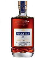 Martell Blue Swift 700ML