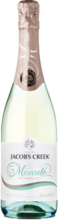Jacobs Creek Sparkling Moscato White 750ML