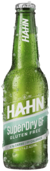 Hahn Super Dry Gluten Free 4.2% Bottle 24X330ML