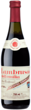 Luigi Cavalli Red Lambrusco 750ML
