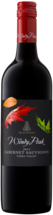De Bortoli Windy Peak Cabernet Merlot 750ML