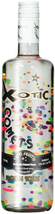 Xotic Comet Sours Tutti Fruity 750ML