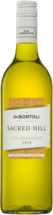 De Bortoli Sacred Hill Chardonnay 750ML