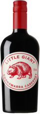 Little Giant Cabernet 750ML