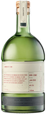 Archie Rose Smoked Gin 700ML