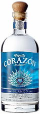 Corazon Blanco Silver Tequila 700ML