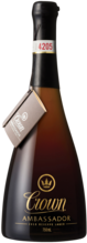 Crown Ambassador Tall 1X750ML
