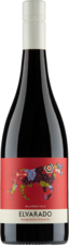 Elvarado Tempranillo Grenache 750ML