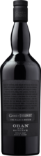 Game Of Thrones The Night's Watch - Oban Bay Reserve Limited Edition Scotch Whisky 700ML
