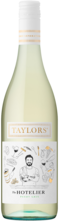 Taylors The Hotelier Pinot Gris 750ML
