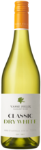 Vasse Felix Classic Dry White 750ML