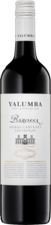 Yalumba Samuel's Collection Barossa Shiraz Cabernet Sauvignon